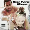 Brian Pumper - Single album lyrics, reviews, download