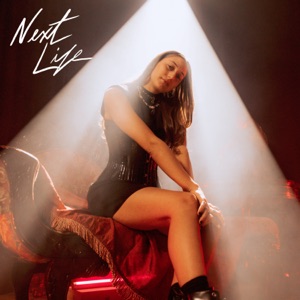 Next Life - Single