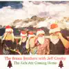 Stream & download The Kids Are Coming Home - Single