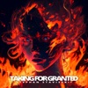 Taking For Granted - Single