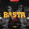 Stream & download Basta Ya - Single