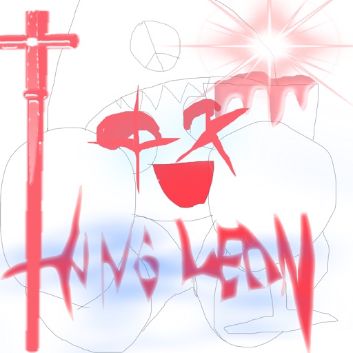 Album artwork