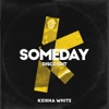 Someday (Tracy Beaker Theme Tune) [Disco Edit] - Single