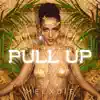Pull Up - Single album lyrics, reviews, download