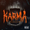 Karma - Single