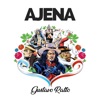 Ajena - Single