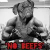 'No Beefs' song lyrics
