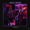 Gully Boys on Audiotree Live album lyrics, reviews, download