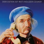 Holger Czukay - Bänkel Rap