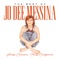 Bring on the Rain - Jo Dee Messina & Tim McGraw lyrics