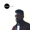 Carry You Home (feat. JP Cooper) - Jake Isaac lyrics