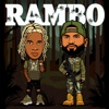Rambo (feat. Lil Durk) - Single