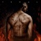 Bruce Wayne (feat. Heuss L'enfoiré) - Timal lyrics