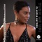 Turn Me Up! (feat. Jacob Webb) - Claudia Hayden lyrics