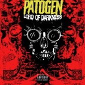 Patogen - Darkness