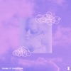 Think It Through - Single