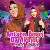 Antara Benci dan Rindu - Single