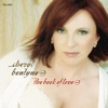 Cheryl Bentyne - You Go To My Head