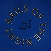 Rails of the Night - Single