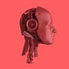 Beat It - Single