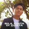 Azzam Sham - Bila Cinta Di Dusta