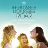 The Hill Where Lionesses Roar (Original Motion Picture Soundtrack) artwork