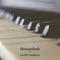 Shenandoah - Geoff Castellucci lyrics