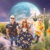 Dead Moon Rising - Single