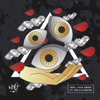 Wh0 - Wide Awake (feat. Joe Killington)