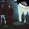 Slimkid3 & DJ Nu-Mark album lyrics, reviews, download
