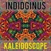 Kaleidoscope, 2008