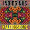 Kaleidoscope