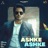 Ashke Ashke