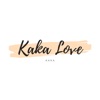 Kaka Love - Single