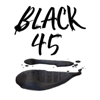 Black 45 - Black 45  artwork