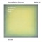 String Quartet No. 16 in F Major, Op. 135: III. Lento assai, cantante e tranquillo artwork