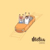 Mistica - Single