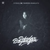 Sekedar Bayangan - Single