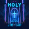 Holy - Single