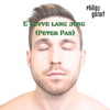 E Levve lang jung (Peter Pan) - Single