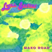 Mako Road - Open Plan Living
