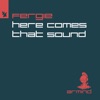 Here Comes That Sound - Single, 2023