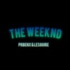 The Weeknd - Single
