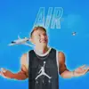 Air (feat. Dueski) - Single album lyrics, reviews, download