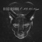 Nocturnal (feat. The Weeknd) - Disclosure lyrics
