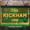 The Kickham Inn - Single