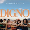 Digno - Single