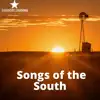 Instrumental Songs of the South album lyrics, reviews, download