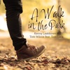 A Walk in the Park (feat. Tom Luca) - Single