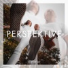 Perspektive - Single